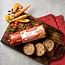 Fleischeslust Classic Tender Beef