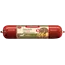 Fleischlust Fleischeslust Sensitive Pure Horse