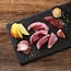 Fleischeslust Sensitive Pure Duck