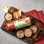 Fleischeslust Sensitive Pure Duck