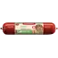 Fleischlust Fleischeslust Sensitive Pure Duck