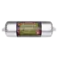 Steakhouse Worst Puur Paard 500gr