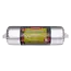 Steakhouse Sausage Pure Goat 500gr