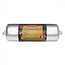Steakhouse Steakhouse Worst Puur Kip 500gr