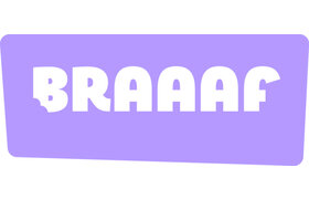 Braaaf