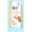 Brit Veterinary Diet Hepatic Egg & Pea