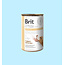 Brit Veterinary Diet Hepatic Egg & Pea