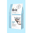 Brit Veterinary Diet Cat Obesity