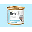 Brit Veterinary Diet Cat Obesity