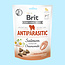 Brit Functional Snack – Antiparasitic Salmon 150g
