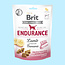 Brit Functional Snack – Endurance Lamb 150g