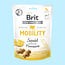 Brit Functional Snack – Mobility Squid 150g