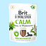 Brit Dental Stick – Calm 7 st