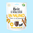 Brit Dental Stick – Immuno 7 st