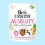 Brit Dental Stick – Mobility 7 st