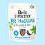 Brit Dental Stick – Teeth & Gums 7 st