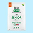Brit Care - Dog - Hypoallergenic Senior - Lam