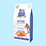 Brit Care Cat - Grain-Free - kitten gentle digestion and strong immunity