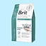 Brit Veterinary Diet Cat Sterilised