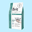 Brit Veterinary Diet Cat Sterilised