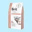 Brit Veterinary Diet Cat Renal