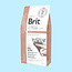 Brit Veterinary Diet Cat Renal