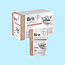 Brit Veterinary Diet Cat Renal