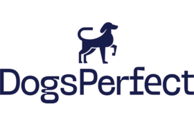 DogsPerfect