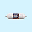 Dogs Perfect Houdbaar Zalm Compleet