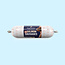 Dogs Perfect Houdbaar Zalm Compleet