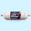 Dogs Perfect Houdbaar Rund compleet