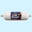Dogs Perfect Houdbaar Lam compleet