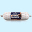 Dogs Perfect Houdbaar Kalkoen compleet