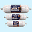 Dogs Perfect Houdbaar Eend compleet