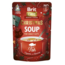 Brit Care Cat Soup Christmas Fish 75gr