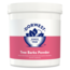 Dorwest Tree Barks Powder