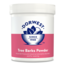Dorwest Tree Barks Powder