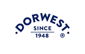 Dorwest