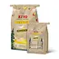 Kivo Kivo Kip & Rijst, Allround Fit 14 kg