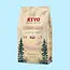 Kivo Verse Lam Graanvrij