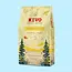 Kivo Verse Kip Glutenvrij