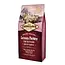 Carnilove Salmon & Turkey Kittens 2 kg
