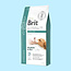 Brit Veterinary Diet Dog - Gluten & Grain free - Sterilised