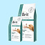 Brit Veterinary Diet Dog - Gluten & Grain free - Sterilised