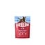 Carnilove Active Dog Salmon & Turkey Adult