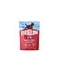 Carnilove Active Dog Salmon & Turkey Adult Small Breed
