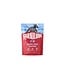 Carnilove Active Dog Salmon & Turkey Adult Large Breed