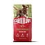 Carnilove Active Dog Duck & Pheasant Adult