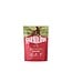Carnilove Active Dog Duck & Pheasant Adult