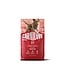 Carnilove Active Dog Venison, Reindeer & Wild Boar Adult
